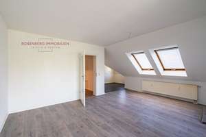 Sofort bezugsfertige 2-Zimmer-Wohnung mit Balkon in ruhiger Wohnlage in Seehausen – Seehausener Allee 26b WE22, 4356 Seehausen, Leipzig – Vorschaubild 5