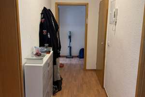 1-2 Fam. Haus in Löderburg zu verkaufen! – Die vollständige Adresse der Immobilie erhältst du vom Anbieter., 39418 Staßfurt – Vorschaubild 5