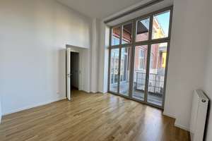 Wohnen mit Komfort: Attraktive 2,5 Zimmer und angenehme Fußbodenheizung und Balkon – Adolf-Heyden-Straße 5ü, 12555 Köpenick, Berlin – Vorschaubild 11