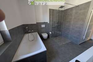 Ihr neues zu Hause - 4 Zimmer – 39108 Stadtfeld Ost, Magdeburg – Vorschaubild 6