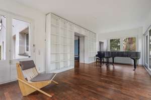 Property thumbnail 18