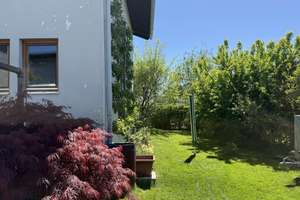 Aktuell als ZFH genutztes Haus im sonnigen Inntal – Die vollständige Adresse der Immobilie erhältst du vom Anbieter., 83022 Ost, Rosenheim – Vorschaubild 4
