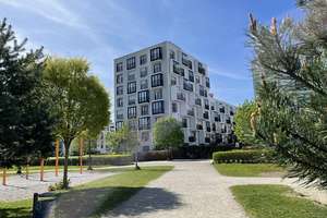 Property thumbnail 16