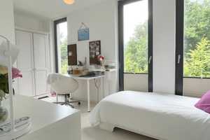 Bauhausvilla in begehrter Seelage – Oldenburg (Oldenburg) – Vorschaubild 17