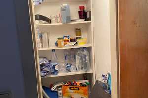 Property thumbnail 17