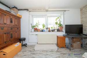 Zentrales Einfamilienhaus mit großem Grundstück und Scheune – Die vollständige Adresse der Immobilie erhältst du vom Anbieter., 55262 Heidesheim am Rhein – Vorschaubild 7