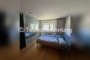 Tauschwohnung: Wohnungstausch: Overath gegen Köln – Die vollständige Adresse der Immobilie erhältst du vom Anbieter., 51491 Overath – Vorschaubild 10