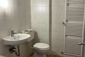 Property thumbnail 10