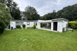Sanierungsbedürftiger Bungalow in Wulfen-Barkenberg mit schönem Grundstück – Recklinghausen (Kreis) – Vorschaubild 1