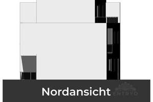 Eigentumswohnung in Oldenburg KFW40+ (Neubau) – Die vollständige Adresse der Immobilie erhältst du vom Anbieter., 26129 Wechloy, Oldenburg (Oldenburg) – Vorschaubild 2