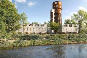 Property thumbnail 2