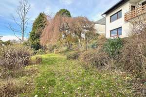 SPLIT-LEVEL-WOHNEN IN TOP LAGE | SIEGEN KAAN-MARIENBORN – Die vollständige Adresse der Immobilie erhältst du vom Anbieter., 57074 Kaan-Marienborn, Siegen – Vorschaubild 19