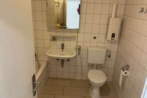 Großzügige 4-Zimmer Wohnung mit 2 Balkonen in Konz! – Albert-Schweitzer-Straße 20, 54329 Konz – Vorschaubild 14