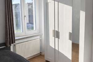 Familienhaus in Berlin-Rosenthal – 6 Zimmer, 647 m² Grundstück, Südterrasse & großer Garten – Die vollständige Adresse der Immobilie erhältst du vom Anbieter., 13158 Rosenthal, Berlin – Vorschaubild 20