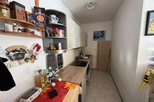 Solide Kapitalanlage: 
Vermietete 2-Zimmer-Wohnung in Dortmund! – 44145 Nordmarkt, Dortmund – Vorschaubild 6