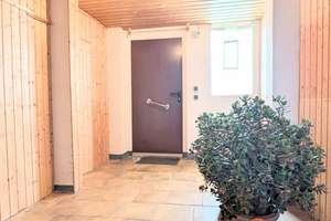 Ein- bis Zweifamilienhaus mit kleinem Garten + Doppelgarage + Nebengebäuden! – Die vollständige Adresse der Immobilie erhältst du vom Anbieter., 91257 Pegnitz – Vorschaubild 10