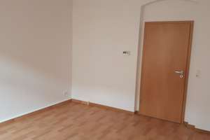 *gepflegte & helle Stadtwohnung, Einbauküche, Tageslichtbad, FH, Innenstadtnähe – Ernst-Toller-Straße 11, 99086 Johannesvorstadt, Erfurt – Vorschaubild 33