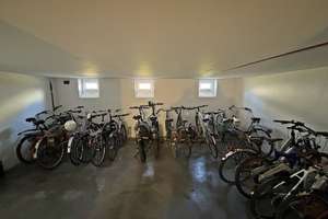 NÜRNBERG-ALTENFURT: TOP GEPFLEGTE 3-ZI-WOHNUNG MIT GROSSER LOGGIA UND EINBAUKÜCHE IM 2. OG OHNE LIFT – Die vollständige Adresse der Immobilie erhältst du vom Anbieter., 90475 Altenfurt Nord, Nürnberg – Vorschaubild 22