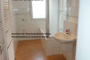 Schöne Wohnung in gepflegten Haus – 42855 Goldenberg, Remscheid – Vorschaubild 7