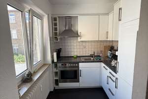 2-Zimmer-Wohnung in Mannheim Waldhof – Gerwigstraße 24, 68305 Waldhof, Mannheim – Vorschaubild 14