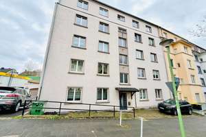 Gut geschnittene Eigentumswohnung mit Balkon zentral in Hagen gelegen! – Die vollständige Adresse der Immobilie erhältst du vom Anbieter., 58097 Mittelstadt, Hagen – Vorschaubild 11