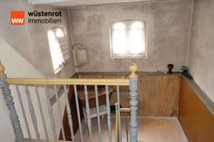 Historische Villa mit Wald, Oase & großem Grundstück – Wohnen, Arbeiten & Vermieten – 9328 Lunzenau – Vorschaubild 23
