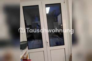 Tauschwohnung: Perfekt für Singles in Hannover, Oststadt/List – Die vollständige Adresse der Immobilie erhältst du vom Anbieter., 30161 Oststadt, Hannover – Vorschaubild 8