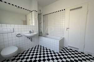 Helle 2-Zimmer-Wohnung mit traumhaftem Fernblick – Die vollständige Adresse der Immobilie erhältst du vom Anbieter., 70619 Sillenbuch (Ortsteil), Stuttgart – Vorschaubild 8