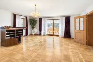 Land & Leben vereint: Großzügiges Landhaus mit 15.755 m² Grundstück in Eging am See – Die vollständige Adresse der Immobilie erhältst du vom Anbieter., 94535 Eging am See – Vorschaubild 14
