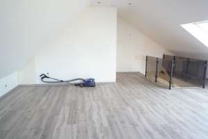 Großzügige und sonnendurchflutete Wohnung in sehr gepflegtem Haus in MG-Venn – Die vollständige Adresse der Immobilie erhältst du vom Anbieter., 41068 Venn, Mönchengladbach – Vorschaubild 25