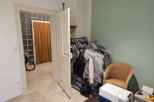 1 WG Zimmer in 3er WG – Erzäckerweg 1, 69118 Ziegelhausen, Heidelberg – Vorschaubild 2
