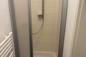 FFM-Nordend schöne 3-Zimmer Altbauwohnung in begehrter Lage – Rotlintstraße 8, 60316 Nordend-Ost, Frankfurt am Main – Vorschaubild 8