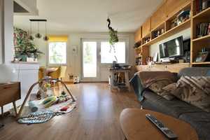 Property thumbnail 12