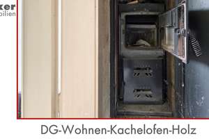 1-2 Fam.-Haus auf ruhigem 6Ar Grundstück – Die vollständige Adresse der Immobilie erhältst du vom Anbieter., 73635 Rudersberg – Vorschaubild 47