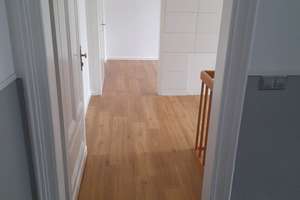 Renovierte 3-Zimmer Maisonette-Wohnung mit Balkon in Wuppertal-Heckinghausen – Kleestr. 55, 42389 Heckinghausen, Wuppertal – Vorschaubild 3