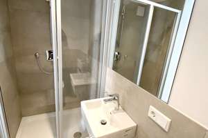 Top Souterrain Appartement - ideal als Zweitwohnung – Achimer Straße 13, 28205 Peterswerder, Bremen – Vorschaubild 8