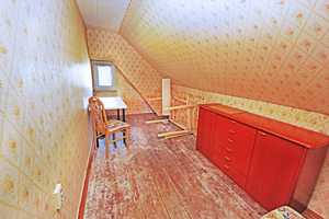 saniertes 1- oder 2-Familienhaus in Waldersee – Dessau-Roßlau – Vorschaubild 39