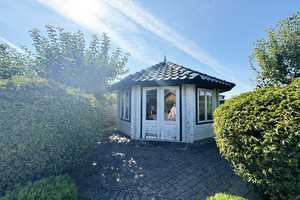 wunschlos glücklich im Bungalow – Ostholstein (Kreis) – Vorschaubild 19