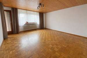 Helle 3‑Zimmer‑Wohnung mit Balkon und Garage in ruhiger Lage – Die vollständige Adresse der Immobilie erhältst du vom Anbieter., 38122 Broitzem, Braunschweig – Vorschaubild 6