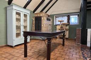 Einfamilienhaus im Landhausstil – Die vollständige Adresse der Immobilie erhältst du vom Anbieter., 26524 Hage – Vorschaubild 10