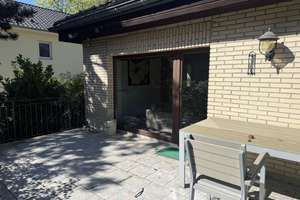 Familienfreundliches Einfamilienhaus mit Terrasse, Garten und zusätzlicher Bebauungsmöglichkeit – Die vollständige Adresse der Immobilie erhältst du vom Anbieter., 12489 Adlershof, Berlin – Vorschaubild 24