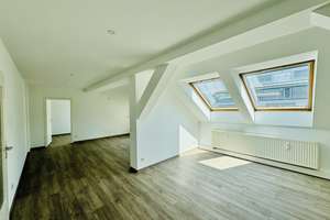 ++3.590EUR/m²++ Attraktive Einheit in bester Köpenicker Lage – sofort verfügbar!  – Die vollständige Adresse der Immobilie erhältst du vom Anbieter., 12557 Köpenick, Berlin – Vorschaubild 15