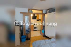 Tauschwohnung: Suche 3-Zimmer-Wohnung in Köln bis 1300 € Warm – Röntgenstraße 14, 50823 Neuehrenfeld, Köln – Vorschaubild 4