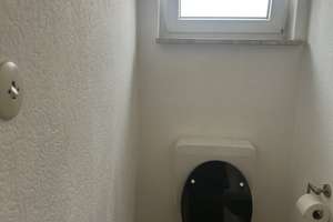 Saniertes Reihenmittelhaus in Reutlingen: Vier Zimmer auf 90 Quadratmetern – Marienbader Straße 36, 72760 Reutlingen-Mitte, Reutlingen – Vorschaubild 6
