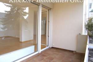 Sehr schöne 3-Zimmer Wohnung in ruhiger Südlage SB-Rotenbühl/Heidenkopferdell – Die vollständige Adresse der Immobilie erhältst du vom Anbieter., 66123 St. Johann, Saarbrücken – Vorschaubild 12