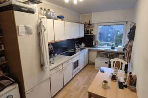 Wohnen an einer Privatstraße ! – Altstadtstrasse 115-119, 51379 Opladen, Leverkusen – Vorschaubild 11