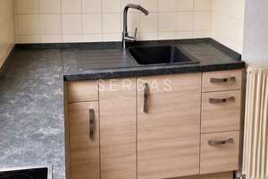 Kompakte 2-Zimmer-Dachgeschosswohnung in zentraler Lage der Nürnberger Südstadt – Die vollständige Adresse der Immobilie erhältst du vom Anbieter., 90459 Gugelstraße, Nürnberg – Vorschaubild 11