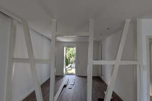 Erstbezug nach Sanierung - Haus in Vaihingen in toller Lage für WG oder Familie – 70563 Vaihingen-Mitte, Stuttgart – Vorschaubild 12