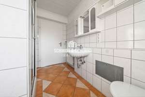Modernisiertes Einfamilienhaus in ruhiger Lage von Odenheim – Die vollständige Adresse der Immobilie erhältst du vom Anbieter., 76684 Östringen – Vorschaubild 13