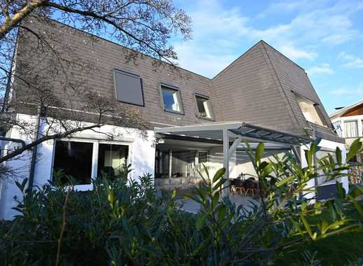 Haus kaufen in Hildesheim ImmobilienScout24